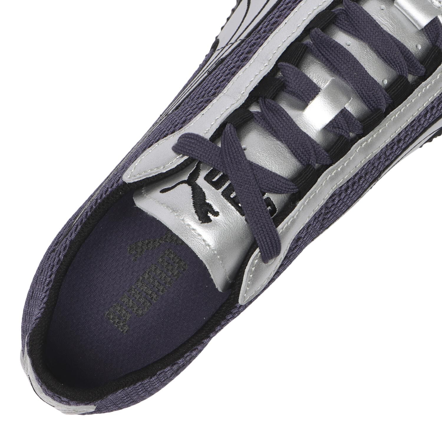 PUMA「【PUMA】H-STREET OG」|スニーカー|