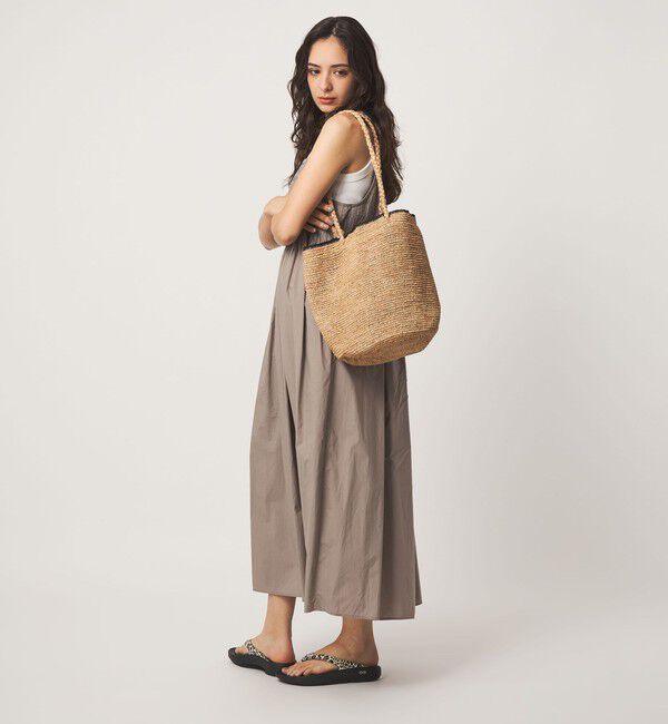 UNITED ARROWS green label relaxing「＜VINCENT PRADIER＞ショルダーバッグ」|ショルダー・メッセンジャー|