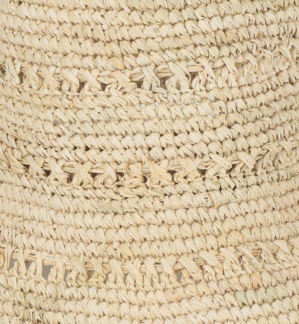UNITED ARROWS green label relaxing「＜VINCENT PRADIER＞ワイドハット / HAT」|ハット|