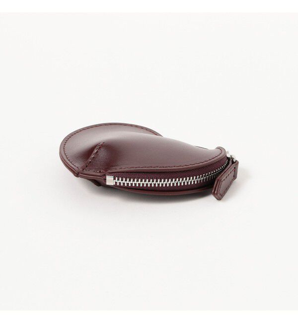 Ray BEAMS 「YAHKI / YH-640 MULTI CASE」|ポーチ|