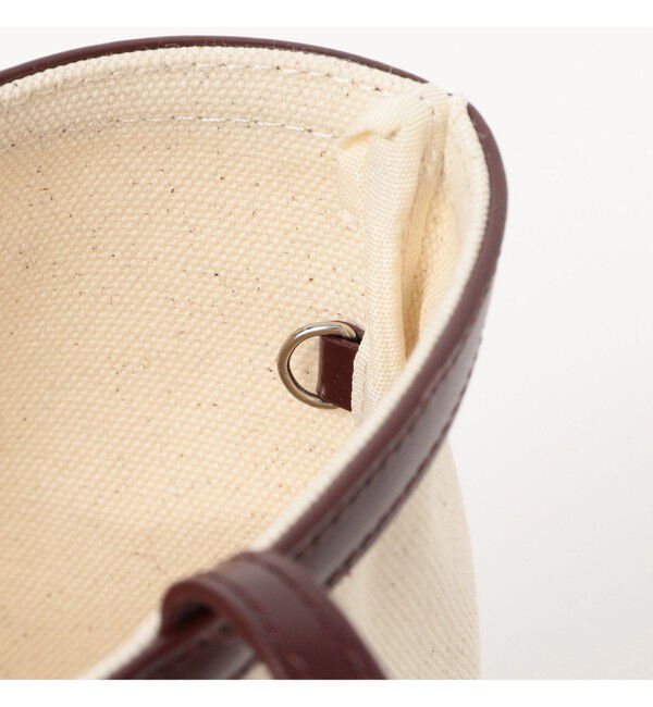 Ray BEAMS 「YAHKI / YH-814 TOTE BAG」|その他|