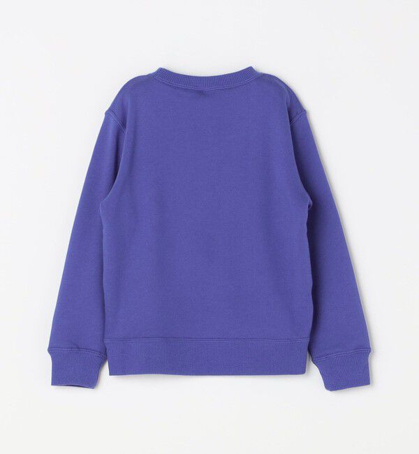 SHIPS any「Champion: クルーネック スウェット<KIDS>」|スウェット・ジャージ|