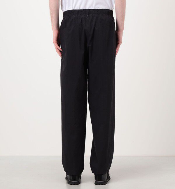TOMORROWLAND BUYING WEAR「ARC&rsquo;TERYX VEILANCE Spere SL Pant M パンツ」|その他|