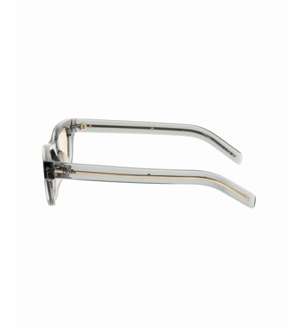 EYETHINK「PRADA C09SF21J70R52 Sunglasses」|サングラス|