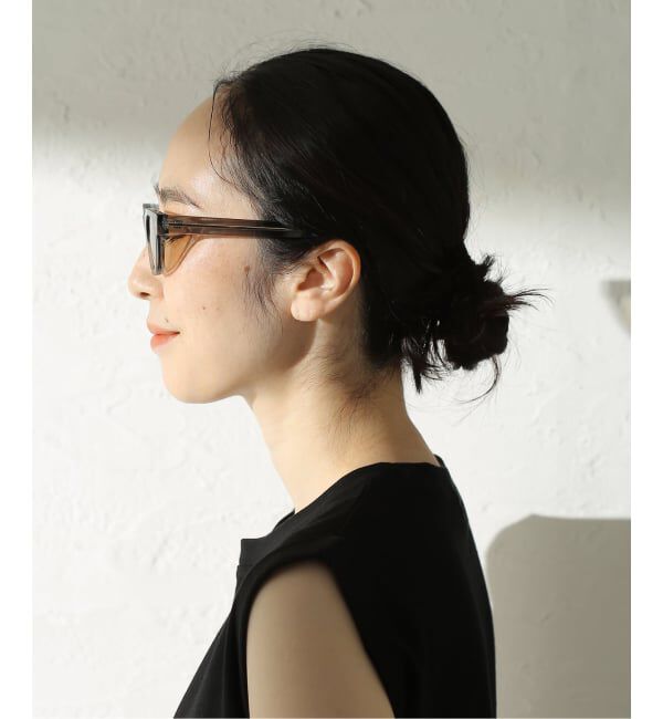 EYETHINK「PRADA C09SF21J70R52 Sunglasses」|サングラス|