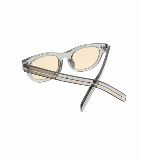 EYETHINK「PRADA C09SF21J70R52 Sunglasses」|サングラス|