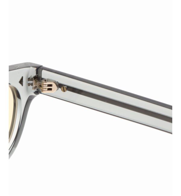 EYETHINK「PRADA C09SF21J70R52 Sunglasses」|サングラス|