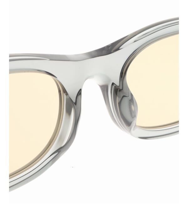 EYETHINK「PRADA C09SF21J70R52 Sunglasses」|サングラス|