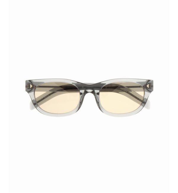 EYETHINK「PRADA C09SF21J70R52 Sunglasses」|サングラス|