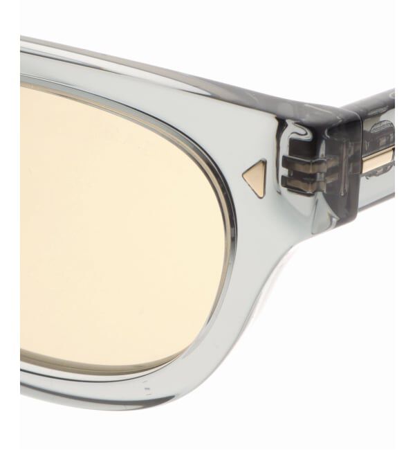 EYETHINK「PRADA C09SF21J70R52 Sunglasses」|サングラス|