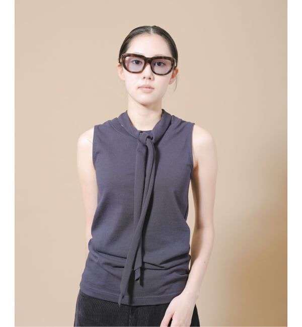 EYETHINK「PRADA  D07SF15W30X54 Sunglasses」|サングラス|