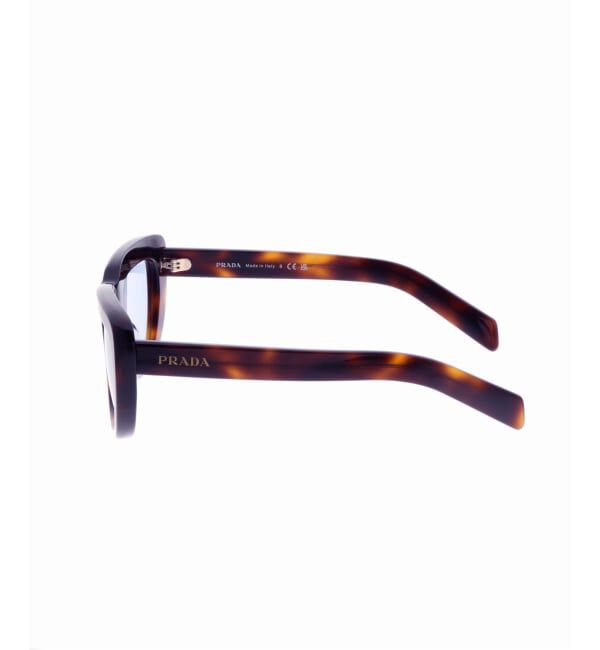 EYETHINK「PRADA  D07SF15W30X54 Sunglasses」|サングラス|