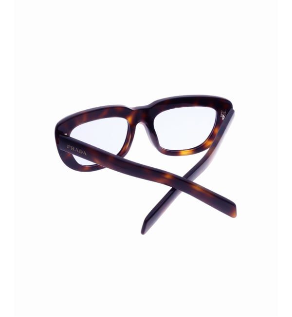 EYETHINK「PRADA  D07SF15W30X54 Sunglasses」|サングラス|