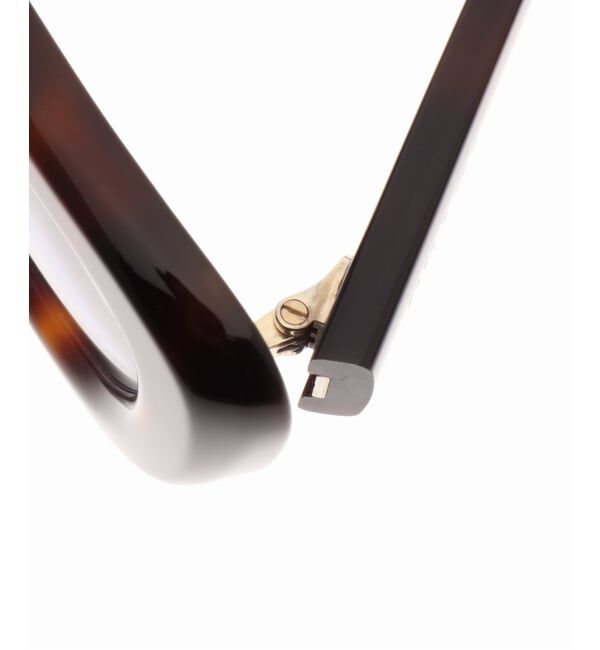 EYETHINK「PRADA  D07SF15W30X54 Sunglasses」|サングラス|