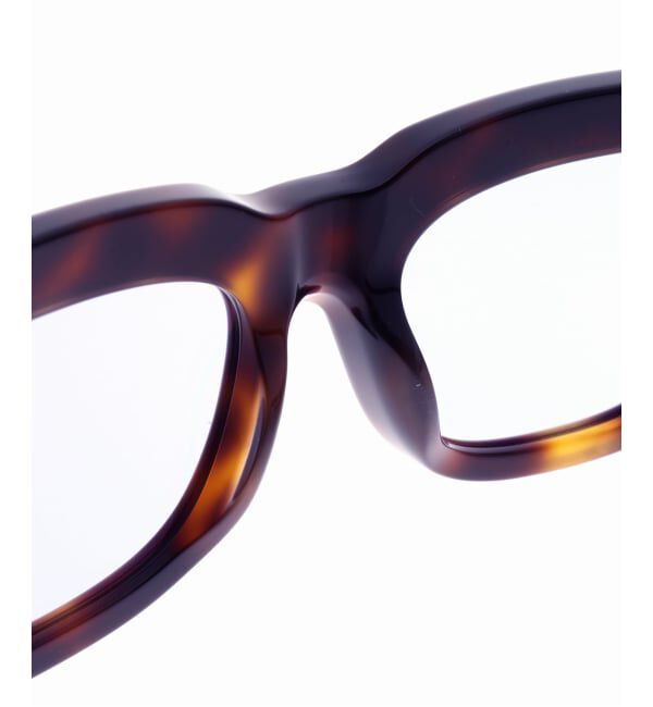 EYETHINK「PRADA  D07SF15W30X54 Sunglasses」|サングラス|