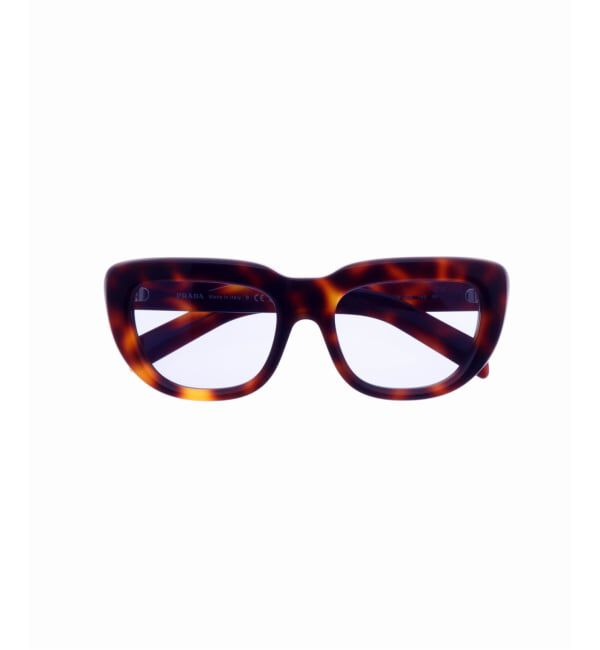 EYETHINK「PRADA  D07SF15W30X54 Sunglasses」|サングラス|
