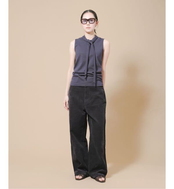 EYETHINK「PRADA  D07SF15W30X54 Sunglasses」|サングラス|
