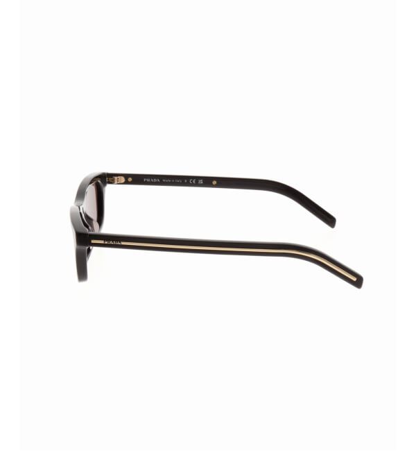 EYETHINK「PRADA D05SF27I20W53 Sunglasses」|メガネ|