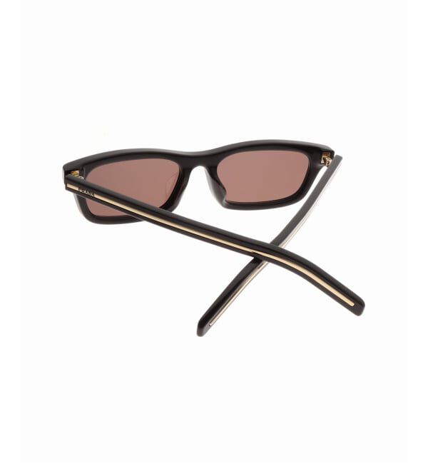 EYETHINK「PRADA D05SF27I20W53 Sunglasses」|メガネ|