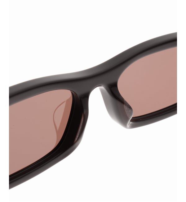EYETHINK「PRADA D05SF27I20W53 Sunglasses」|メガネ|