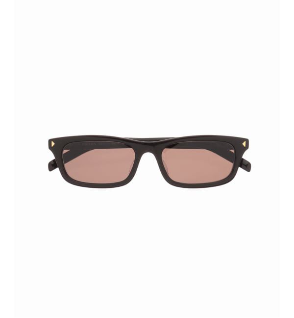 EYETHINK「PRADA D05SF27I20W53 Sunglasses」|メガネ|