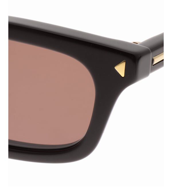 EYETHINK「PRADA D05SF27I20W53 Sunglasses」|メガネ|