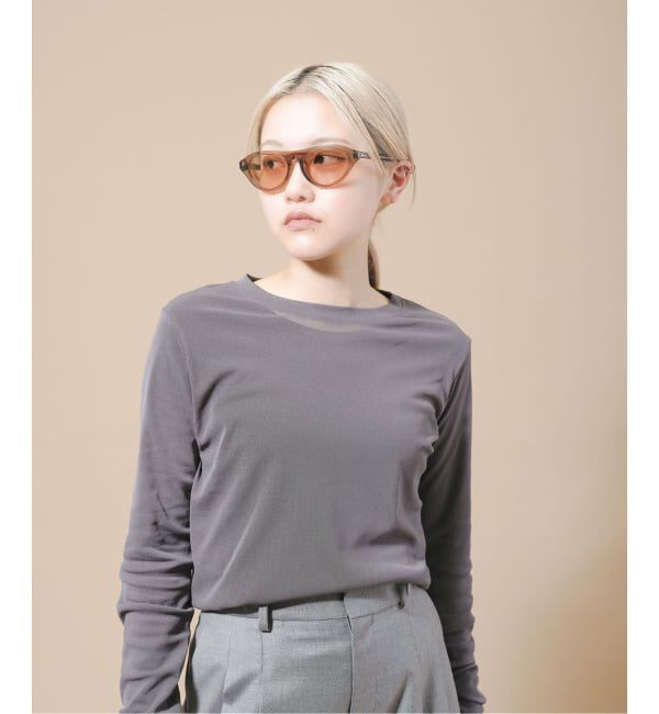 EYETHINK「PRADA B15SF28I50W52 Sunglasses」|サングラス|