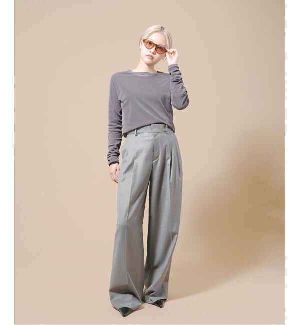 EYETHINK「PRADA B15SF28I50W52 Sunglasses」|サングラス|