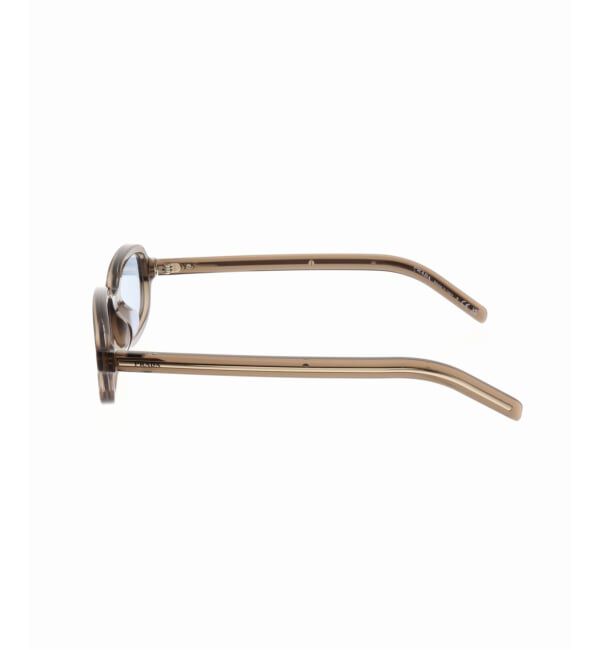 EYETHINK「PRADA D06SF28I30W52 Sunglasses」|サングラス|