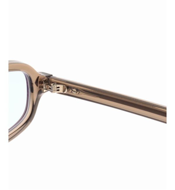EYETHINK「PRADA D06SF28I30W52 Sunglasses」|サングラス|