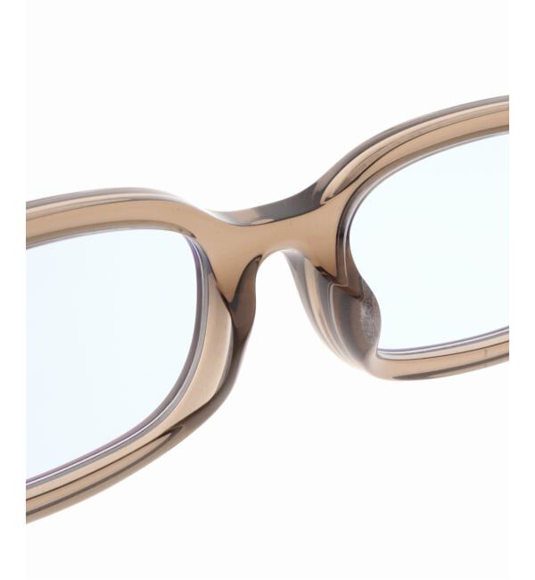 EYETHINK「PRADA D06SF28I30W52 Sunglasses」|サングラス|