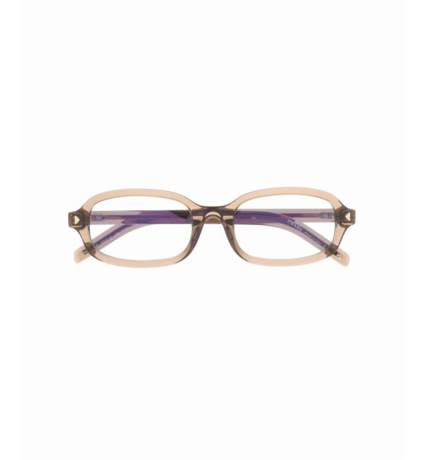 EYETHINK「PRADA D06SF28I30W52 Sunglasses」|サングラス|