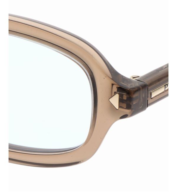 EYETHINK「PRADA D06SF28I30W52 Sunglasses」|サングラス|