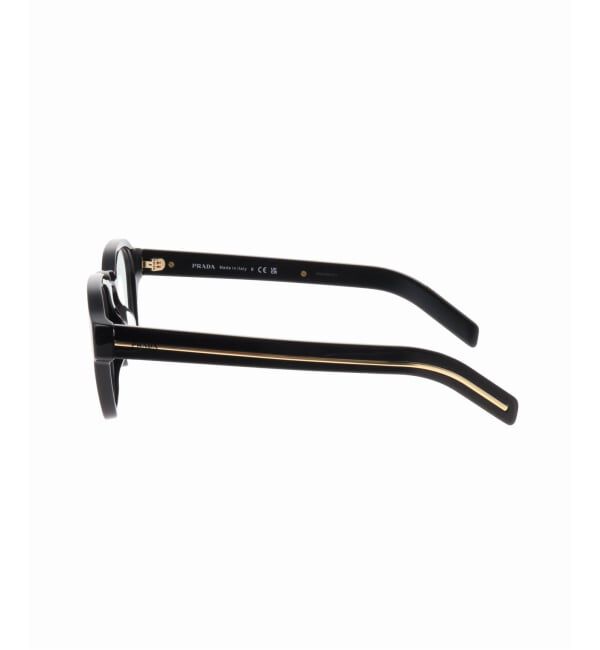 EYETHINK「PRADA  A16SF16K60K53 Sunglasses」|サングラス|
