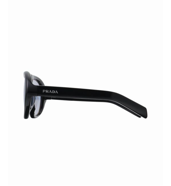 EYETHINK「PRADA C05SF16K30X56 Sunglasses」|サングラス|
