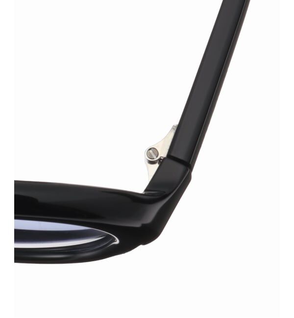 EYETHINK「PRADA C05SF16K30X56 Sunglasses」|サングラス|