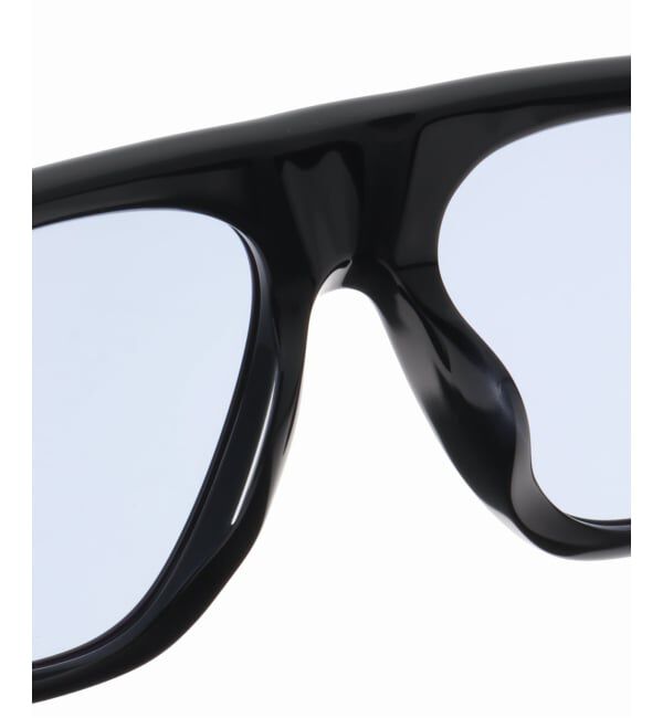 EYETHINK「PRADA C05SF16K30X56 Sunglasses」|サングラス|