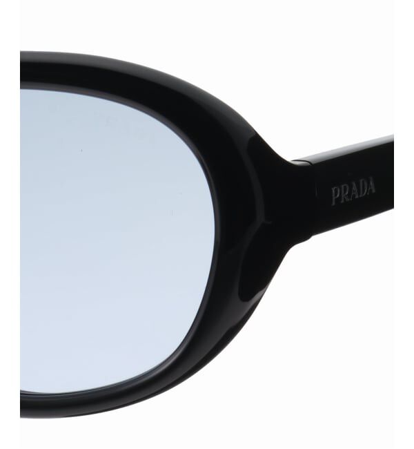 EYETHINK「PRADA C05SF16K30X56 Sunglasses」|サングラス|