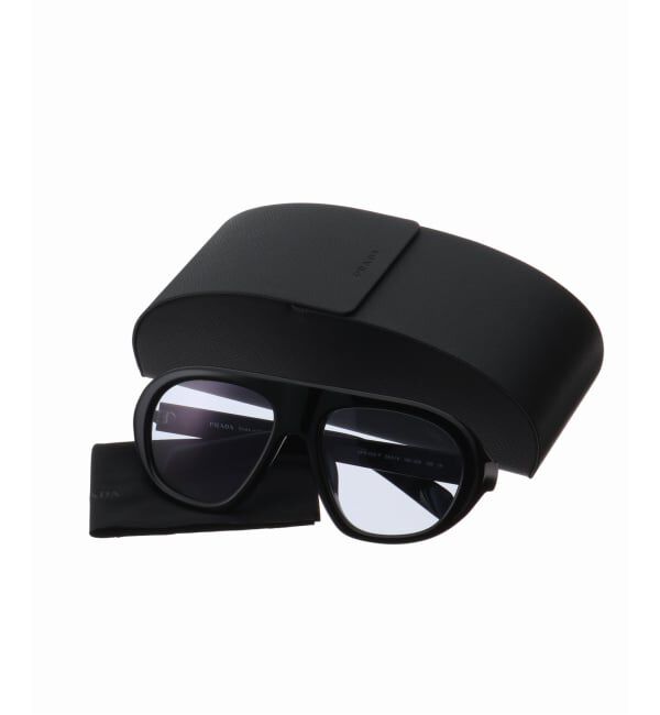 EYETHINK「PRADA C05SF16K30X56 Sunglasses」|サングラス|
