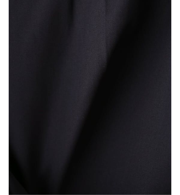 IENA「Maison IENA 別注 Raspail/ラスパイユ SHORT PANT パンツ  RP-163」|その他|