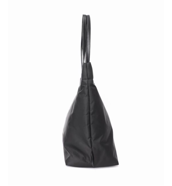 SLOBE IENA「《予約》OUTDOOR/アウトドア SLOBE別注 ナイロントートバッグ」|トートバッグ|