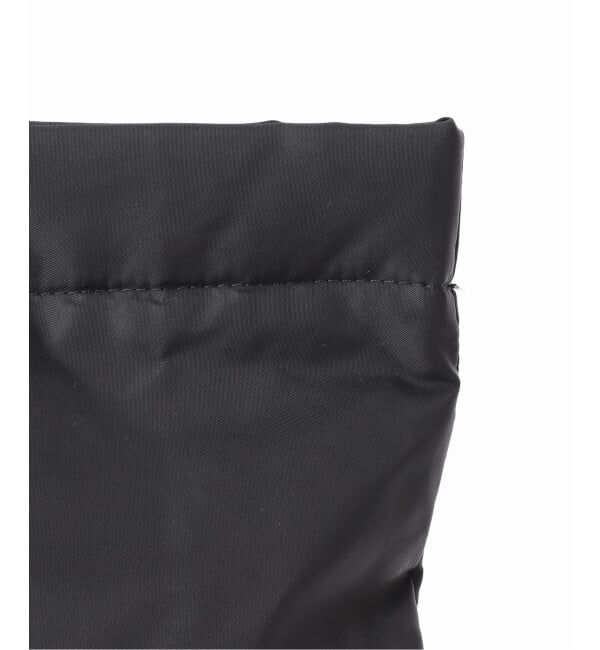 SLOBE IENA「《予約》OUTDOOR/アウトドア SLOBE別注 ナイロントートバッグ」|トートバッグ|