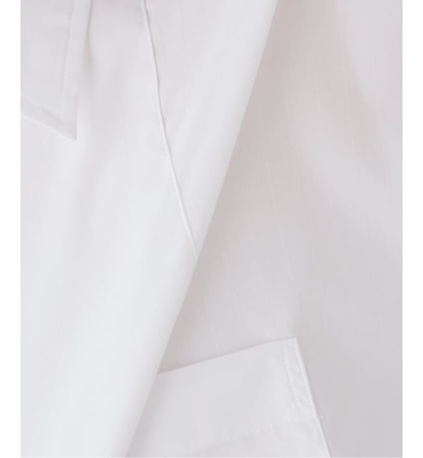 journal standard luxe「Lyra's SH」|シャツ・ブラウス|