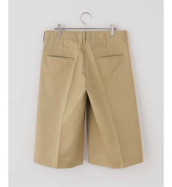 JOURNAL STANDARD「【TANAKA / タナカ】THE SHORTS」|その他|
