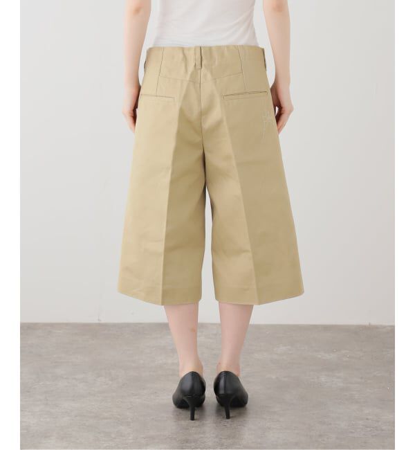 JOURNAL STANDARD「【TANAKA / タナカ】THE SHORTS」|その他|