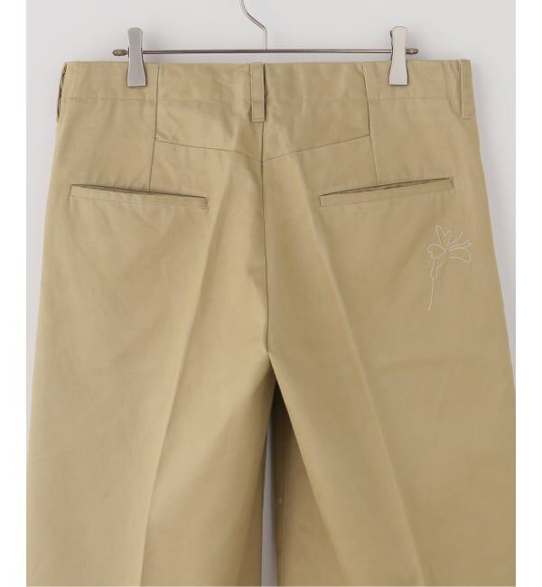 JOURNAL STANDARD「【TANAKA / タナカ】THE SHORTS」|その他|