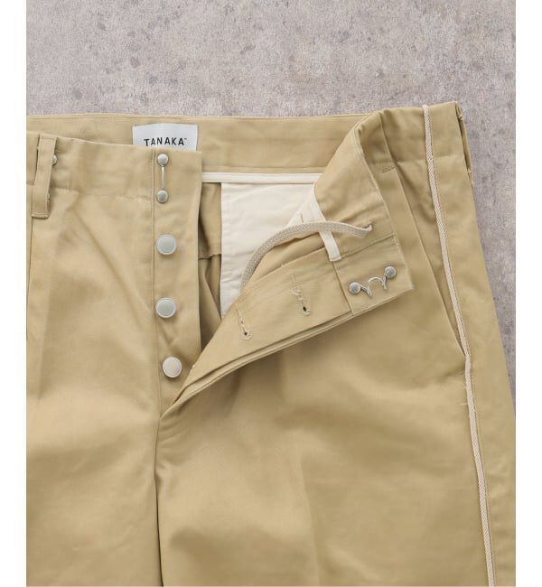 JOURNAL STANDARD「【TANAKA / タナカ】THE SHORTS」|その他|