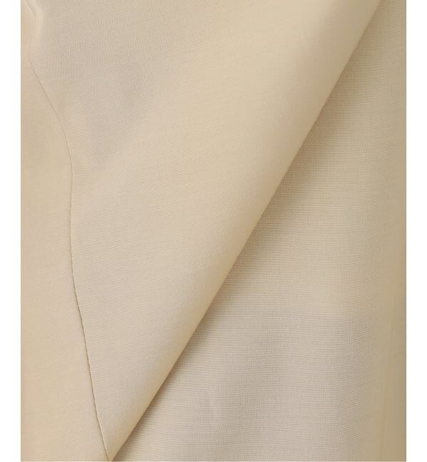 journal standard L'essage「RECTO/レクト BANDING JOGGER SUIT PANTS パンツ」|その他|