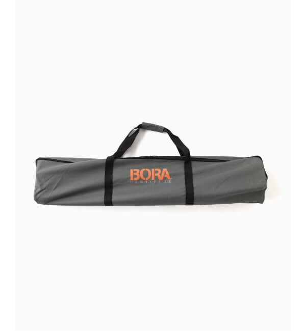 JOURNAL STANDARD「BORA(Y.H) Centipede(R)2x4センチピード ワークス」|その他|