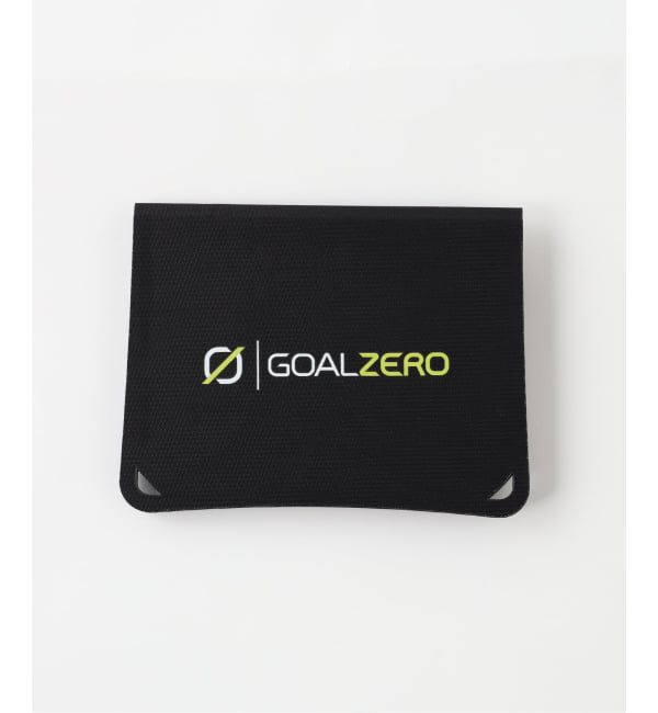 JOURNAL STANDARD「GOAL ZERO(Y.H) NOMAD 10 V2-C(XX1561)」|その他|